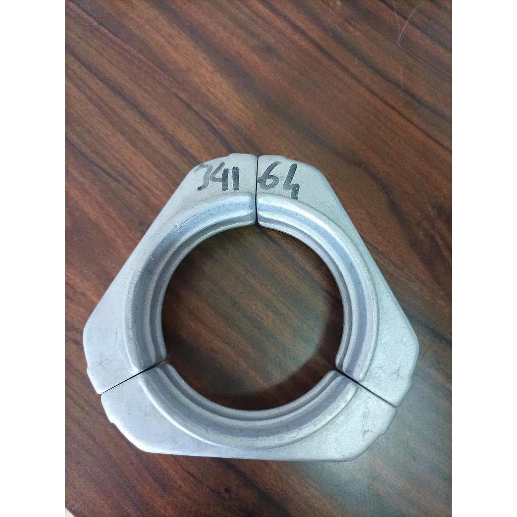 COLLIER PILDEFIX 70      